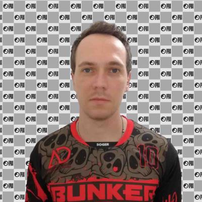 Mattia Capuzzo
