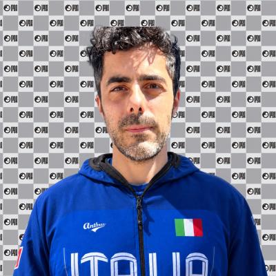 Foto di Riccardo Morra