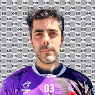 Foto di Riccardo Morra