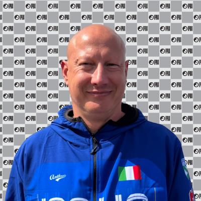 Foto di Francesco Foianesi
