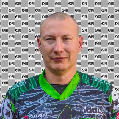 Foto di Francesco Foianesi