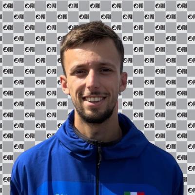 Foto di Andrea Bacis