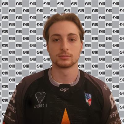 Foto di Lorenzo De Franco