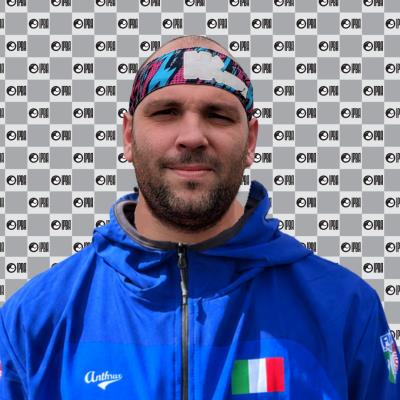 Foto di Daniele Melegari