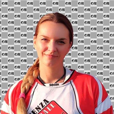 Foto di Chiara Pizzasegola