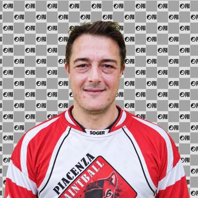 Foto profilo di Gianmaria  Buschi