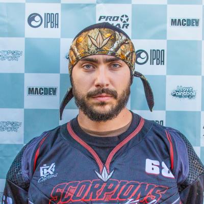 Foto di Edoardo Navone