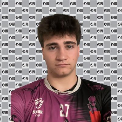 Foto di Niccolò Traversi