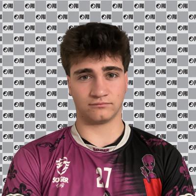 Niccolò Traversi