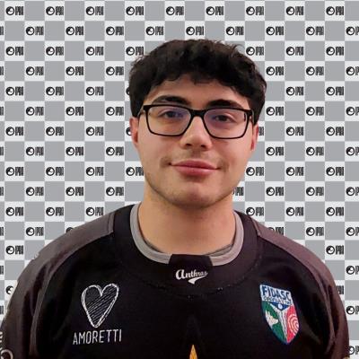 Foto di Giulio Montali