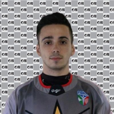 Foto di Matteo  Monica