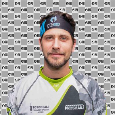 Julien Robillard