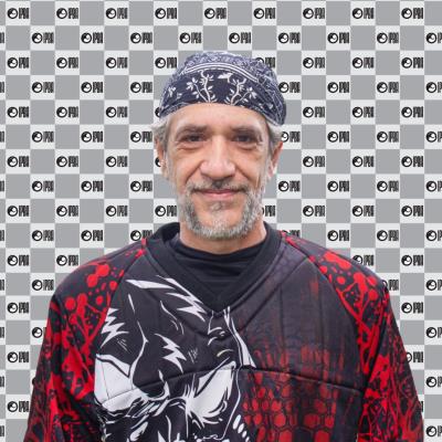 Luigi Spada