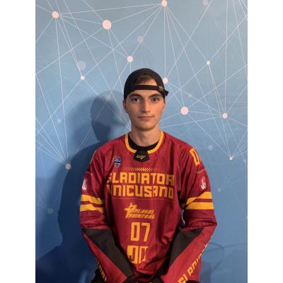 Foto di Matteo  Ciuciulla
