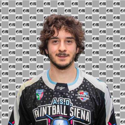 Foto di Mario La Rocca