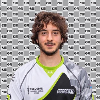 Foto profilo di Mario La Rocca