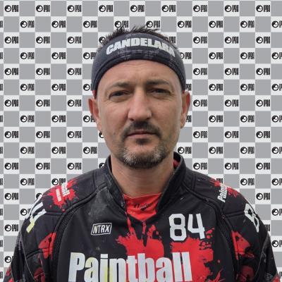 Foto profilo di Andrei Dastic