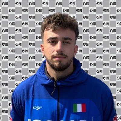 Foto di Matteo Bacis