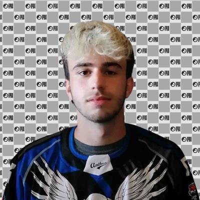 Foto di Matteo Bacis