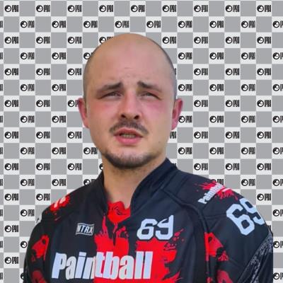 Foto profilo di Bohdan Chorny