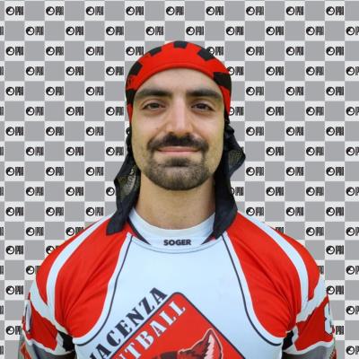 Foto profilo di Claudio Campioni