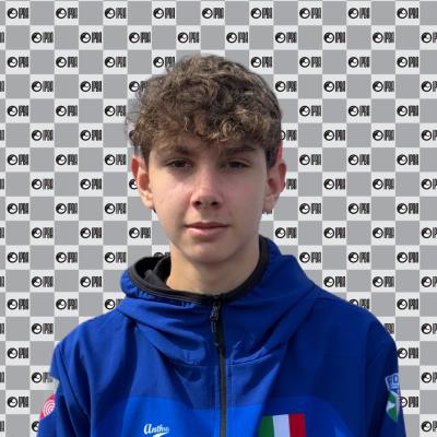 Foto di Riccardo  Cristofori 