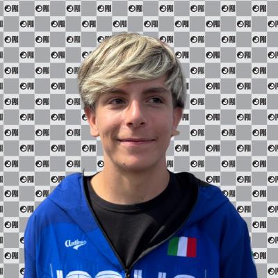Foto di Gabriele Scarpellini
