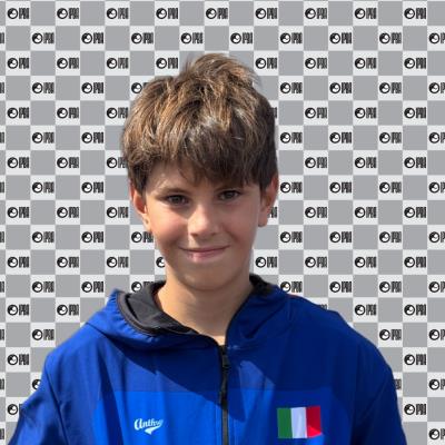 Foto di Federico Cristofori