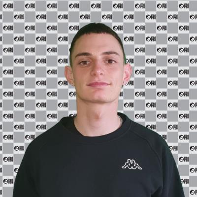 Foto di Federico Romano
