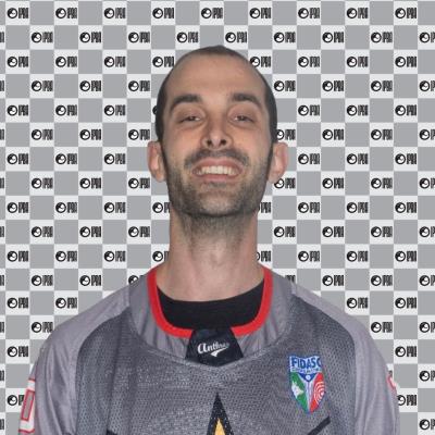 Foto profilo di Simone Grassi