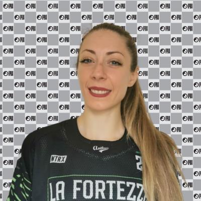 Foto di Francesca Storoni