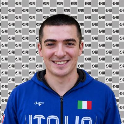 Foto di Valerio Soprani