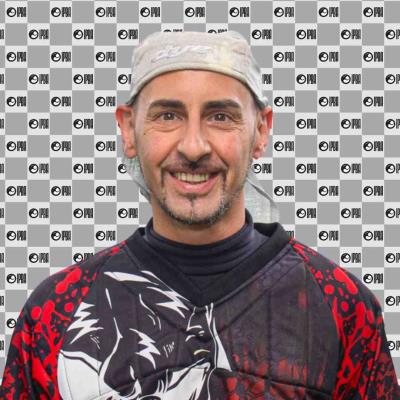 Marco Defendi