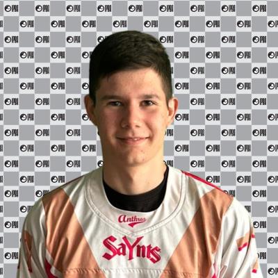 Foto di Alexandru Cristea