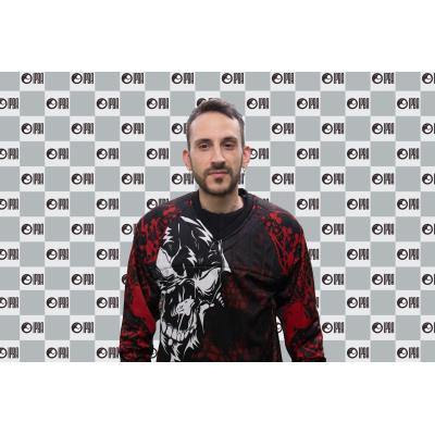 Simone Campanella
