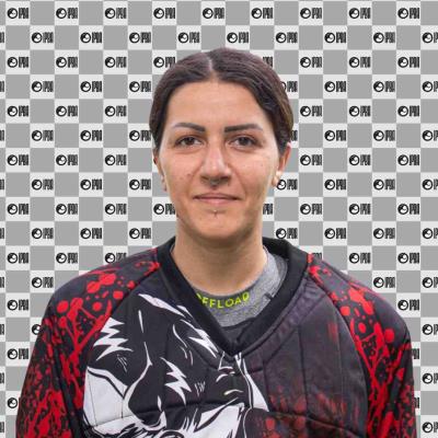 Foto di Clarissa Peretti
